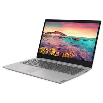 Lenovo IdeaPad S145 81UT00EDCK