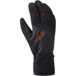 Cresta GTX black – Hledejceny.cz