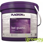 Plagron Bat Guano 1 l – Zboží Dáma