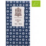 Ajala Mořská sůl 70% 45 g – Hledejceny.cz