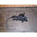 táhlo řazení DSG AUDI Q3 8U0 5N1713025D 5N1713025G 5N0713265B