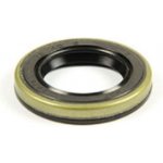 PROX těsnění klikové hřídele KAWASAKI KDX 200 92-06, KDX 220 98-05 (25X40X6mm) | Zboží Auto
