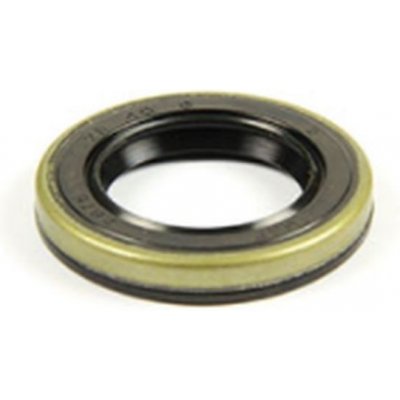PROX těsnění klikové hřídele KAWASAKI KDX 200 92-06, KDX 220 98-05 (25X40X6mm) | Zboží Auto