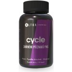 Altoa Essentials Cycle 90 kapslí – Hledejceny.cz