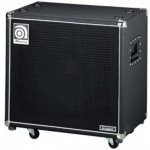 Ampeg SVT 15 E – Sleviste.cz