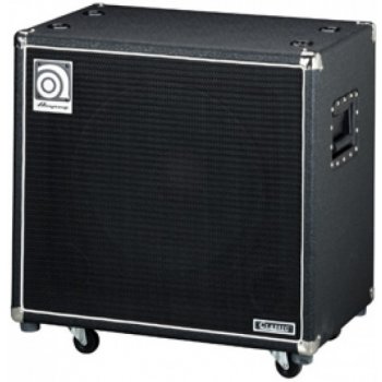 Ampeg SVT 15 E