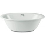 Kaldewei Ellipso Duo 190 x 100 cm 286200010001 – Hledejceny.cz