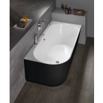 Polysan SUSSI 160 x 70 cm 80219R – Zboží Mobilmania