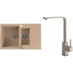 Set Alveus Cadit 70 + Afra – Zboží Mobilmania