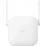 Xiaomi N300 – Zboží Živě