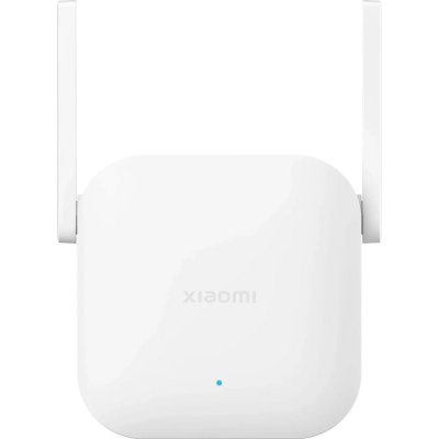 Xiaomi N300 – Zboží Živě