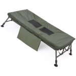 Mivardi Cradle New Dynasty XL Vanička – Sleviste.cz