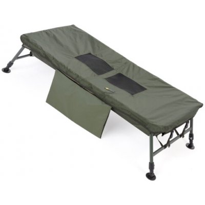 Mivardi Cradle New Dynasty XL Vanička – Sleviste.cz