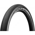 Schwalbe G-One Allround 29x2.25 skládací – Zbozi.Blesk.cz