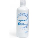 Aqvitox-D roztok 500 ml – Zboží Dáma