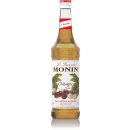 Šťáva Monin Chestnut 0,7 l