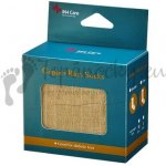 IN4 Care ponožky pro diabetiky obohacené o kompozitněnou měď – Zboží Mobilmania