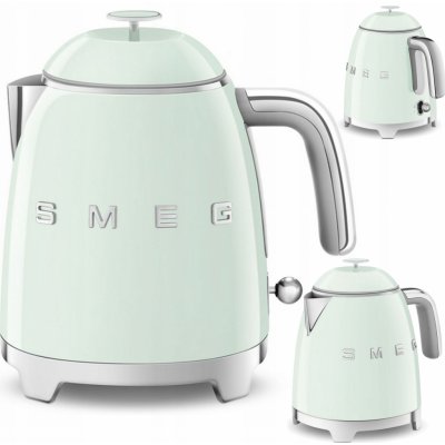 Smeg KLF05PGEU