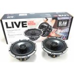 BLAM Live L165C Acoustic – Zboží Živě