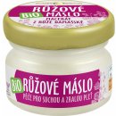 Purity Vision Bio Růžové máslo 20 ml