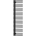 MEXEN Neptun 1600 mm x 500 mm W,W101-1600-500-00-70