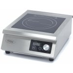 Maxima 9371010 – Zbozi.Blesk.cz