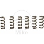 EBC CSK133 6 – Zboží Mobilmania