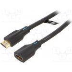 Vention AHBBH – Zboží Mobilmania