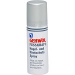 Gehwol Gehwol nagel and hautschutz spray 100 ml – Zboží Dáma