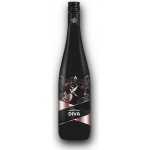 Grand Bari Diva 2023 11% 0,75 l (holá láhev) – Hledejceny.cz