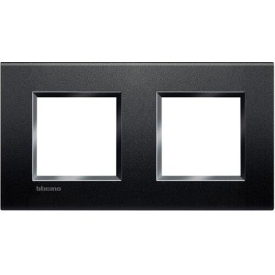 Bticino Living.Light M2AR – Hledejceny.cz