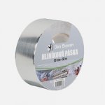 Den Braven B752RL – Zbozi.Blesk.cz