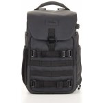 Tenba Axis v2 LT 18L Backpack černý 637-766 – Zboží Živě