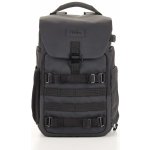 Tenba Axis v2 LT 18L Backpack černý 637-766 – Hledejceny.cz