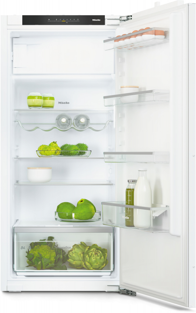 Miele K 7328 D