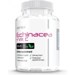 Zerex Echinacea + Vitamin C 100 tablet – Hledejceny.cz