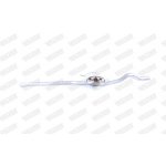 Walker WA 22067 – Hledejceny.cz
