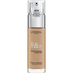 L'Oréal Paris True Match Super Blendable Foundation 5.N 30 ml – Zboží Dáma