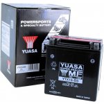 Yuasa YTX16-BS | Zboží Auto
