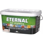 Eternal Mat akrylátový 5 kg červenohnědá – HobbyKompas.cz