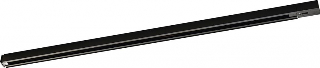 TK Lighting 3603