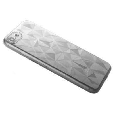 Pouzdro Forcell Prism iPhone 11 Pro Max 6,5´´ Čiré – Zbozi.Blesk.cz