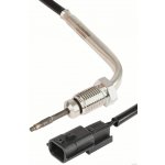 HERTH+BUSS ELPARTS 70682551 – Hledejceny.cz
