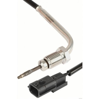 HERTH+BUSS ELPARTS 70682551 – Hledejceny.cz