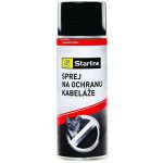 Starline Odpuzovač na kuny a hlodavce 400 ml – Sleviste.cz