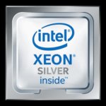 Intel Xeon Silver 4210 BX806954210R – Hledejceny.cz