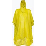 Sea to Summit Ultra-Sil Nano Tarp poncho – Sleviste.cz