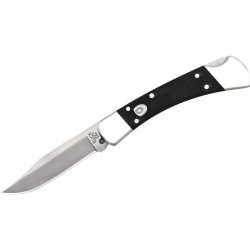 Nůž Buck Auto Elite vystřelovací nůž 0110BKSA