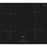 Bosch PUE 611BB1E – Zboží Mobilmania