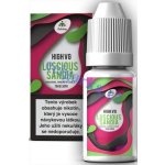 Dekang High VG Luscious Sandia 10 ml 6 mg – Hledejceny.cz